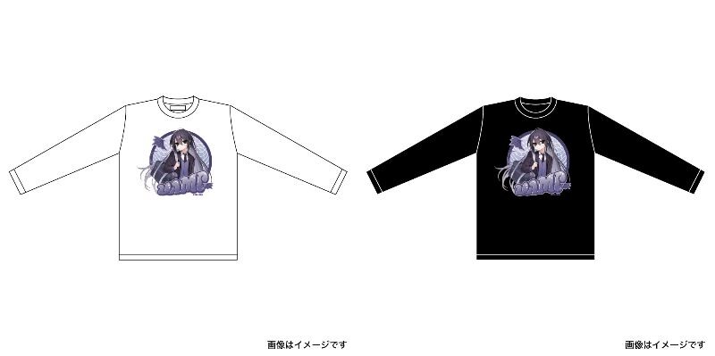 HKT48 ヴィレッジヴァンガード 生写真 3種コンプ 1 ヴィレヴァン 704929573.jpg?1564792958