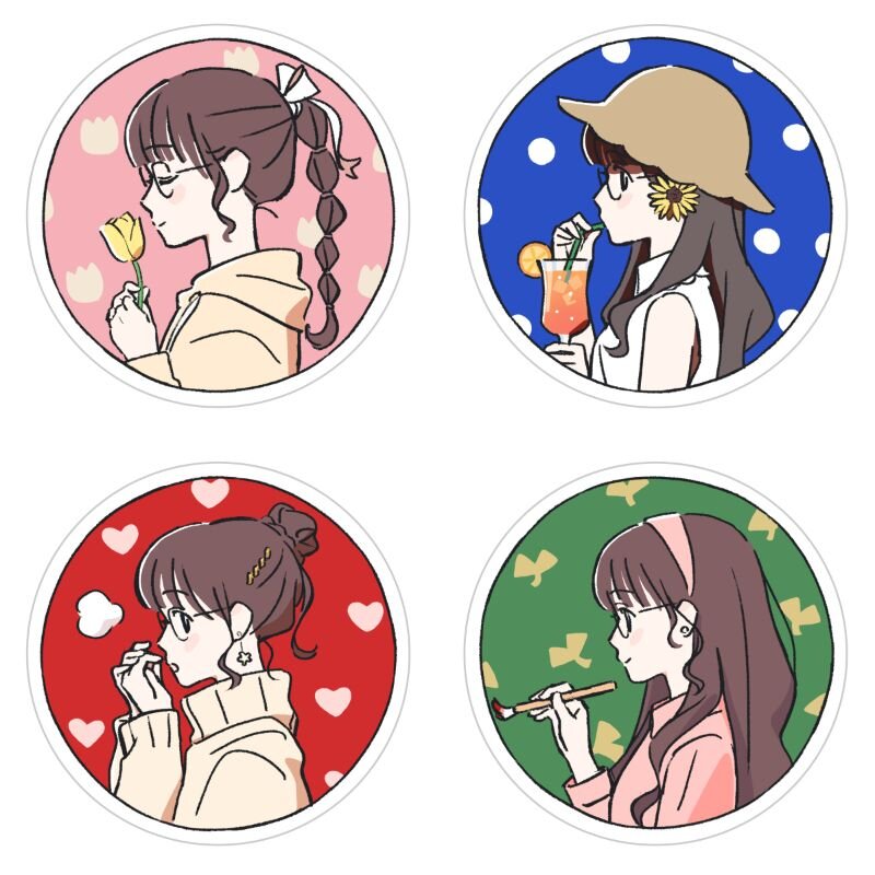 sticker.jpg