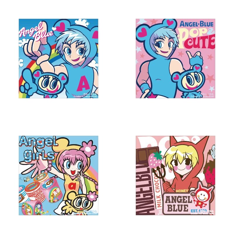 ナカムラくん① (1).jpg
