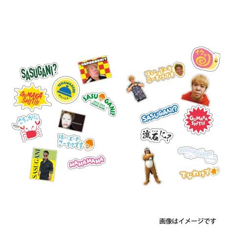 original_ステッカー全柄_0.jpg