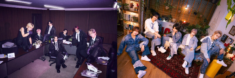 10/24(土)@mori【UNIVER23、Melty×Melllow】合同フリーイベント ミニライブ&特典会のメイン画像