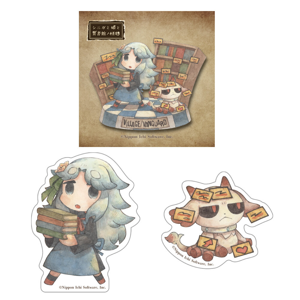 ステッカー 2.jpg