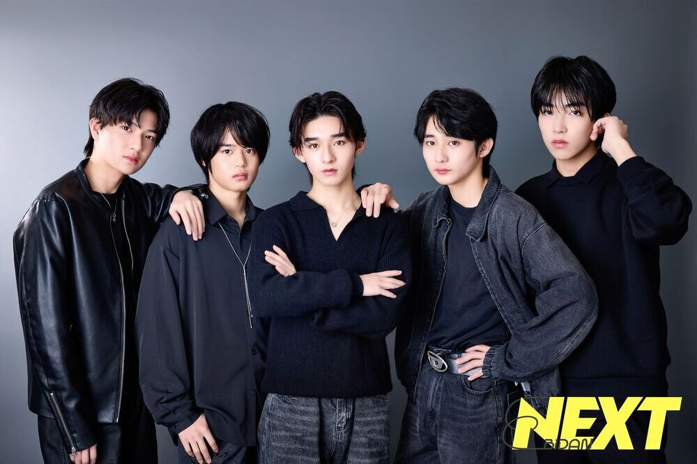 4/20(月)＠名古屋パルコ【EBiDAN NAGOYA】『えびなごにいにーズ(仮)』のメイン画像