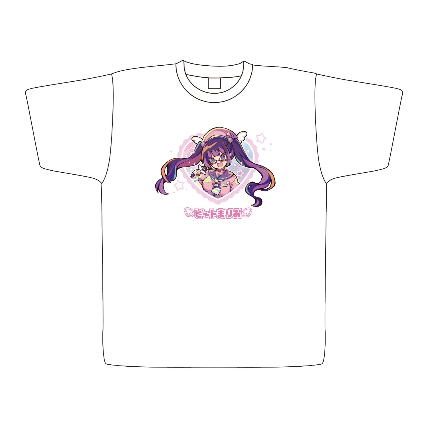 L.png