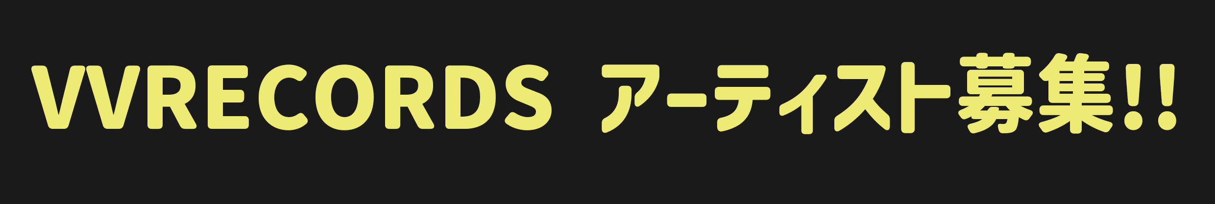 VVR HP_4.png