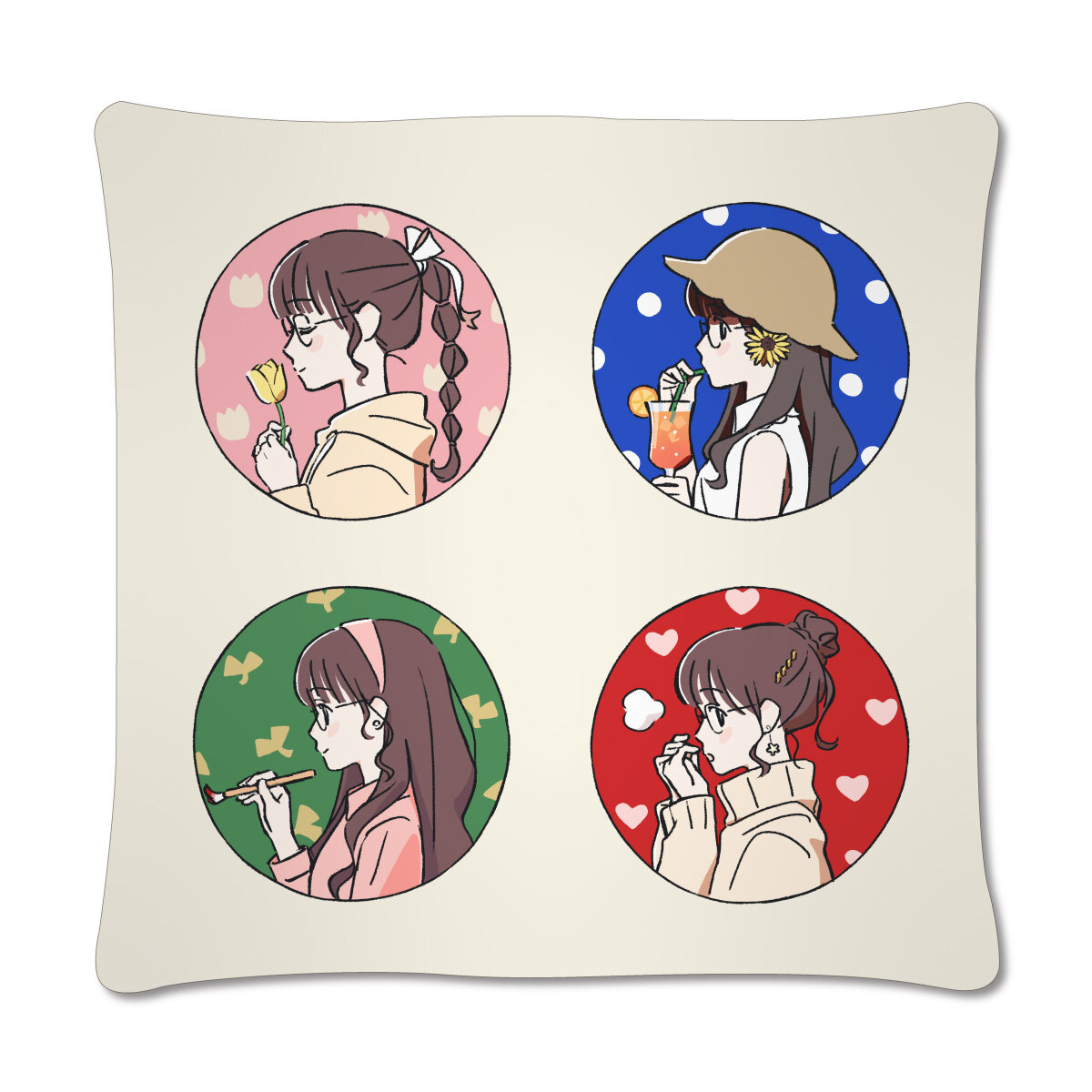 kaharayu×mebati_cushion_front.jpg