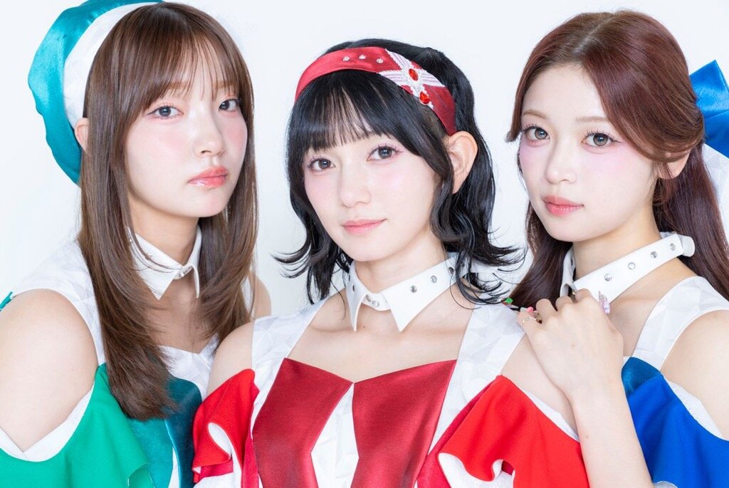 9月13日(日)【Task have Fun】Yokohama have Fun!!!@横浜ワールドポーターズ のメイン画像