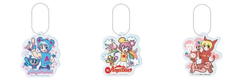 ナカムラくん (1).jpg