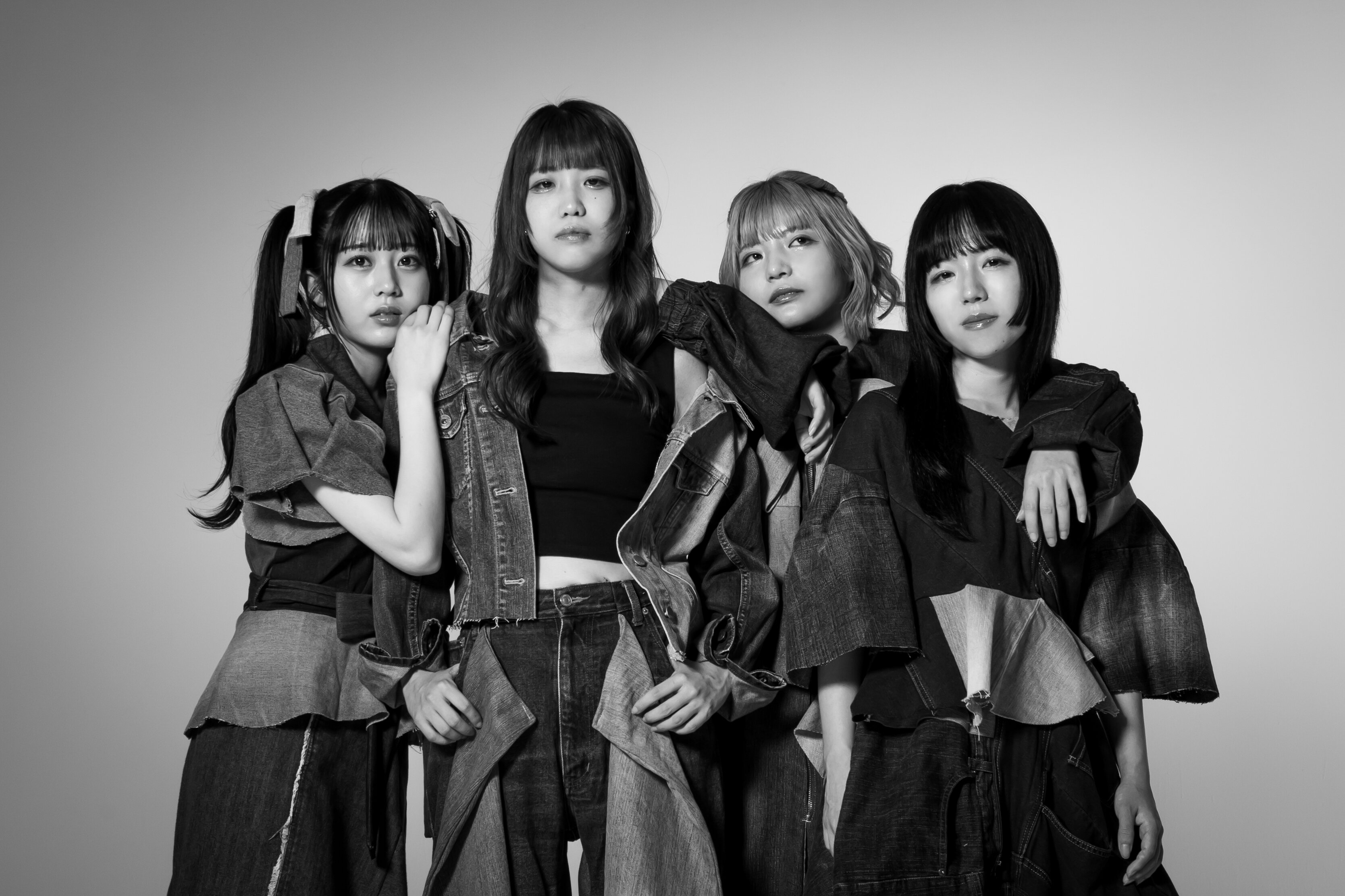 【BLUEGOATS】パブリックビューイング