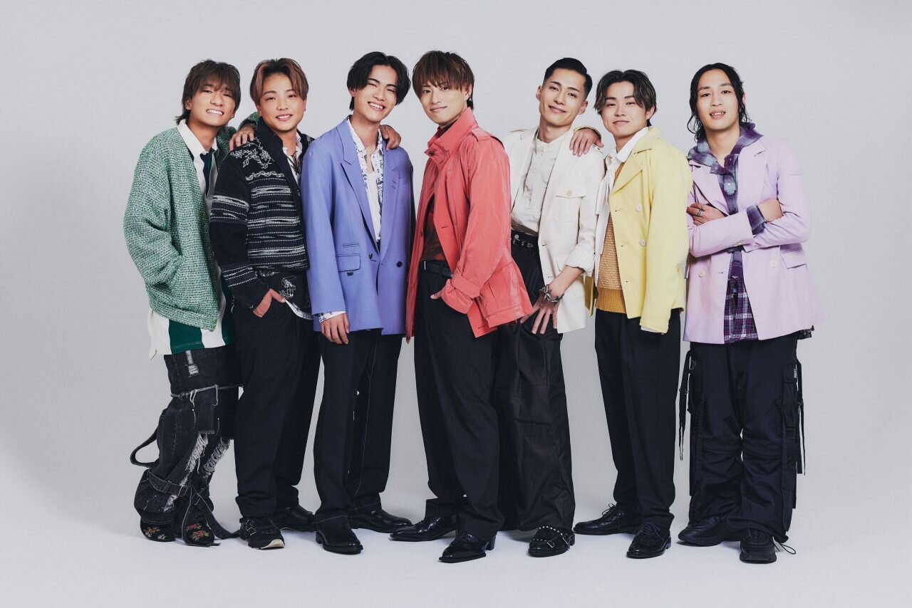 ジャスティスター『らいおからのミッション』inヴィレッジヴァンガード+PLUS(イオンレイクタウンmori) のメイン画像