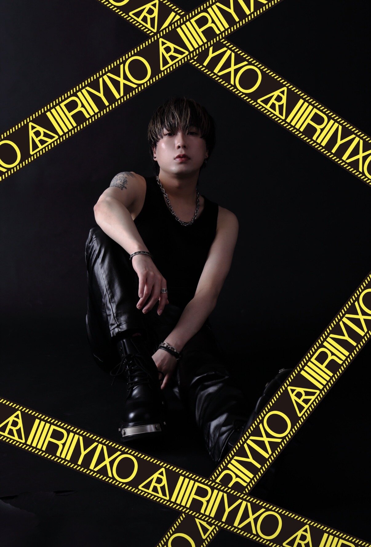 3/8(日)＠さっぽろ東急【ライブプロ】コンピレーションアルバム『L.P.M2026』 ミニライブ＆特典会のメイン画像