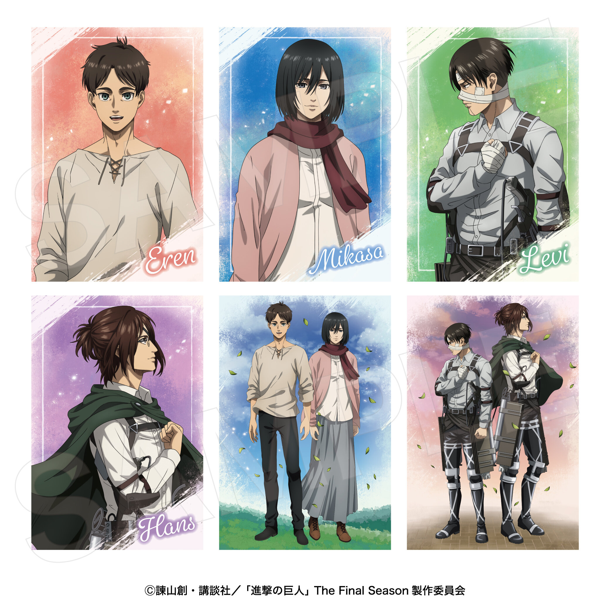 card_1_small.jpg?v=1694584336