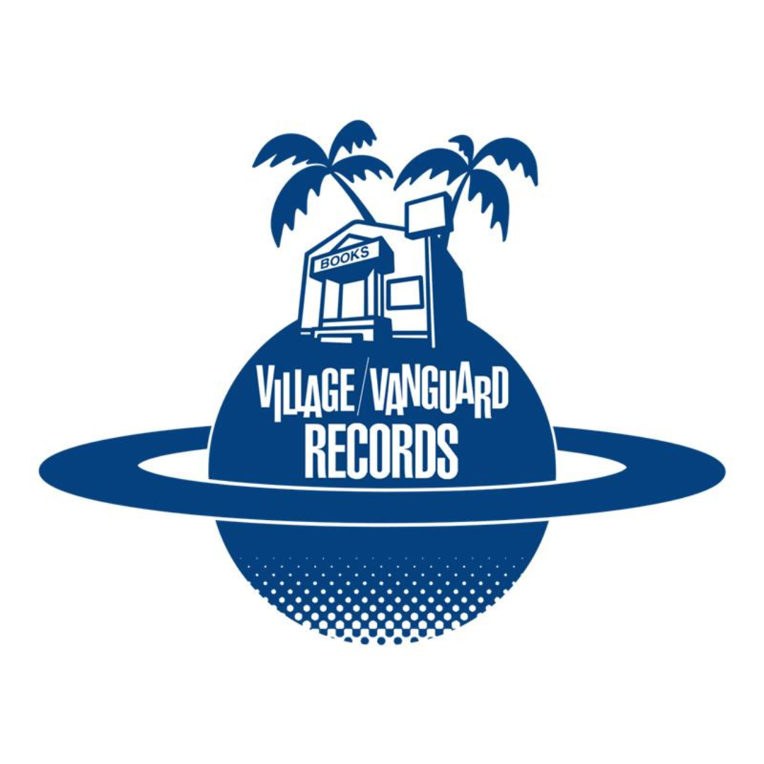 4675b1803c3ac3cb927fbb9c1464dc