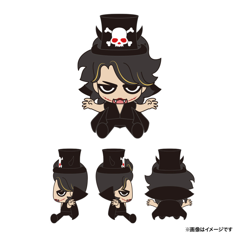 VV様_商品画像1000.jpg