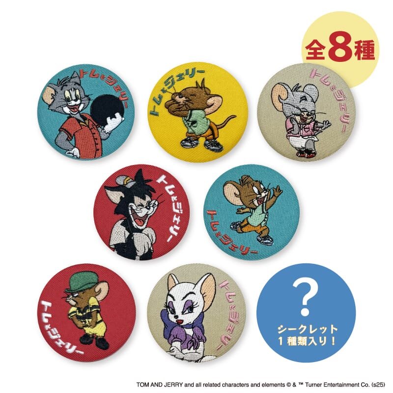 original_tj_kanbadge.jpg