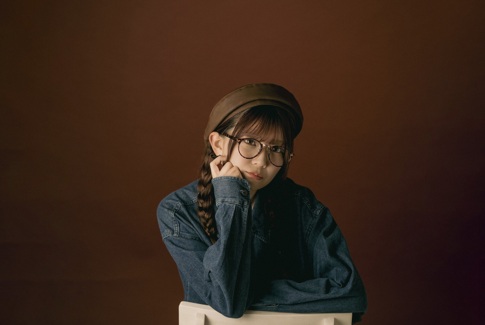 畠山有希_アー写newのコピー.jpg