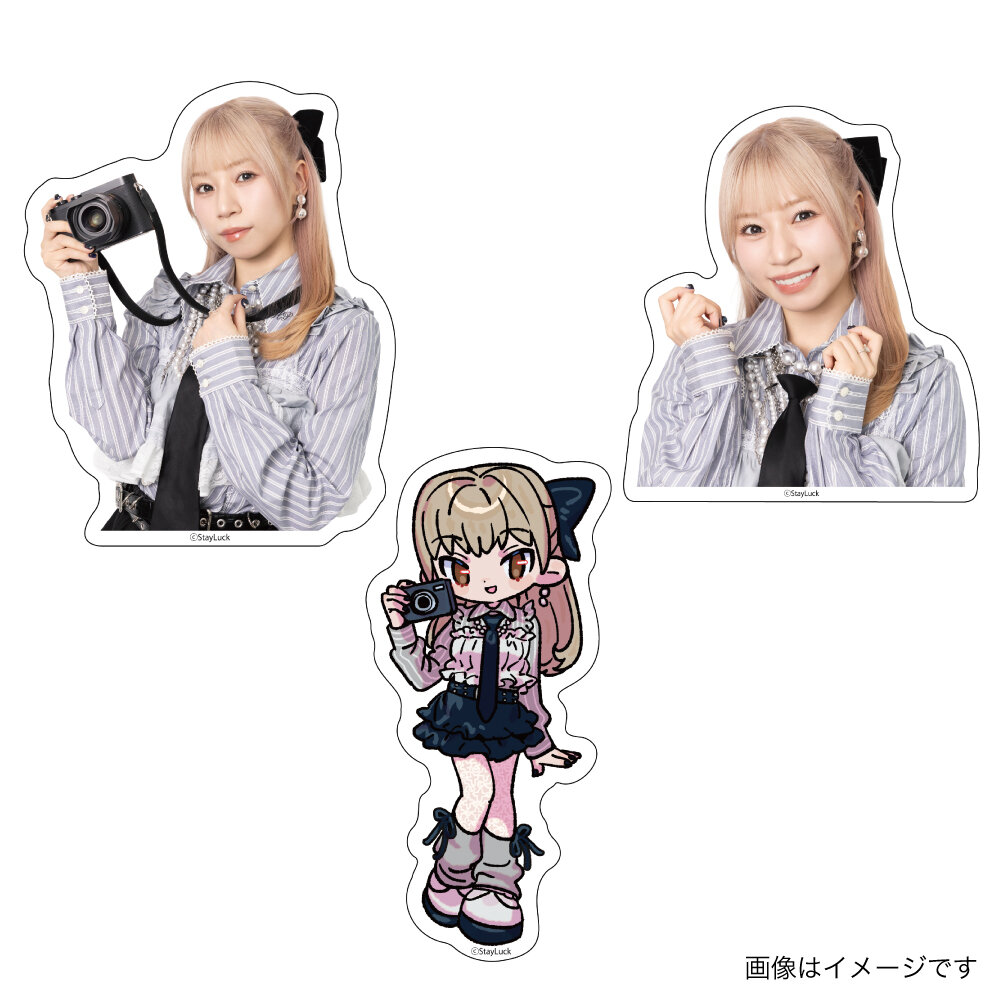 ステッカー 集合.jpg