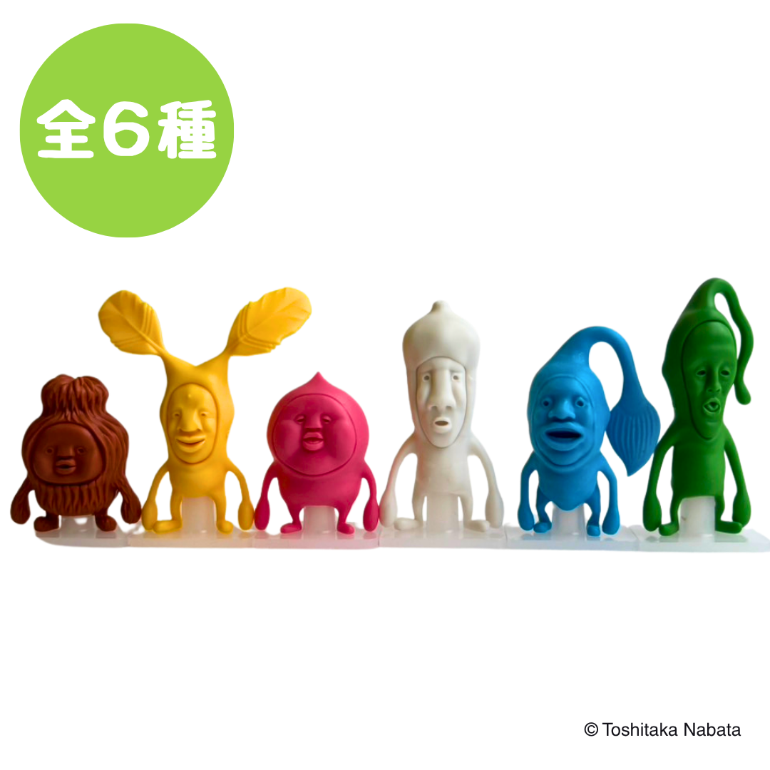 kobito_keshigomu (2).png