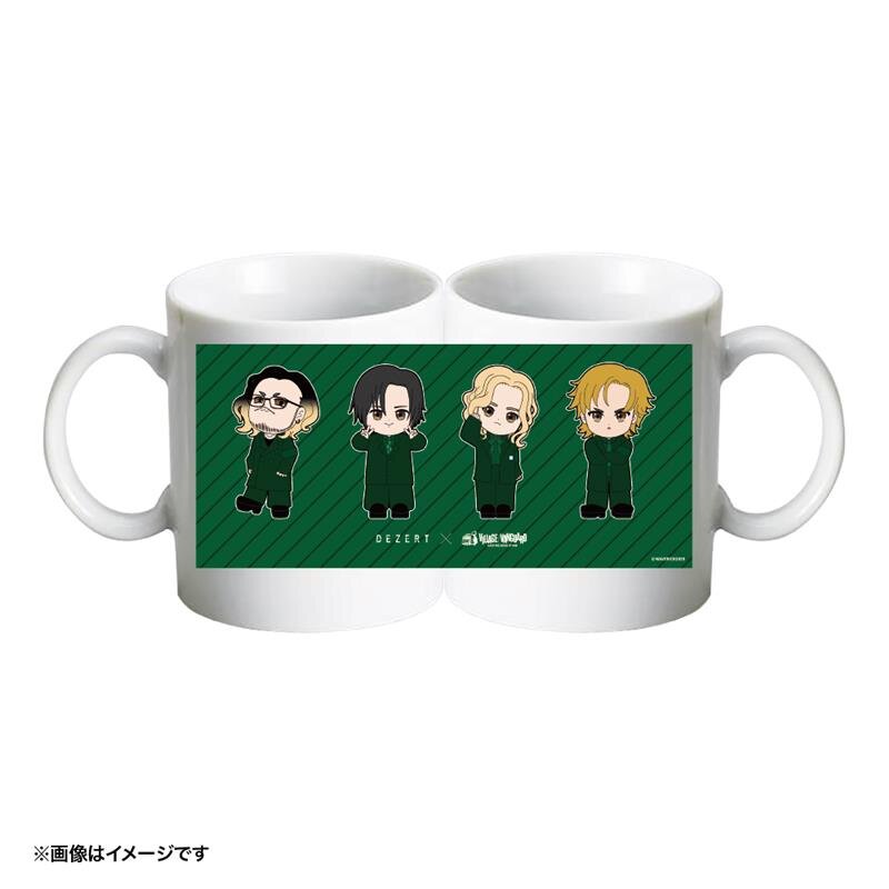 個別画像_DEZERT_マグカップ.jpg