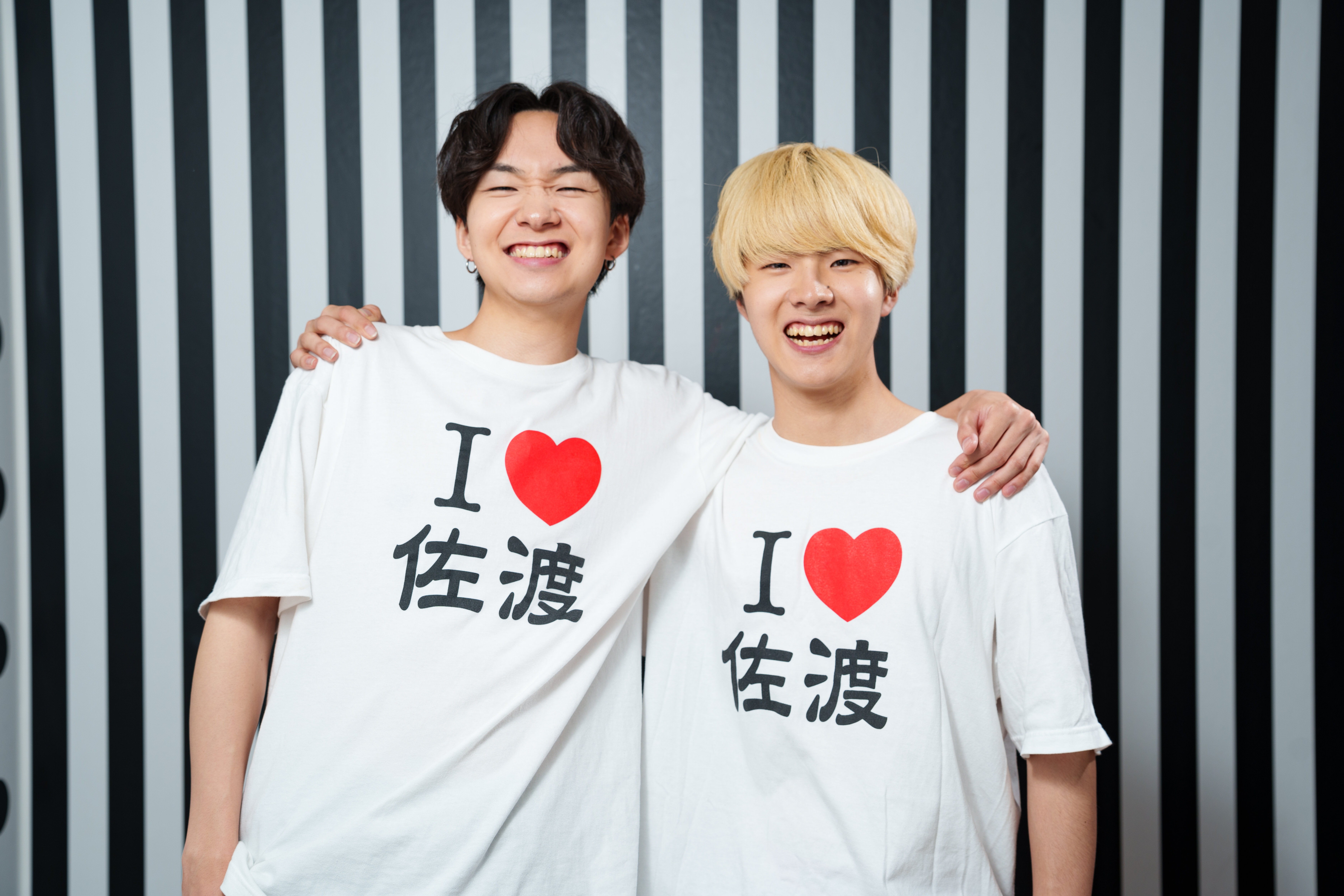 けえ【島育ち】～関東でサドガシマを叫びながらみんなと交流する会～のメイン画像