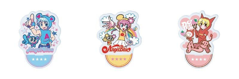 ナカムラくん (3).jpg