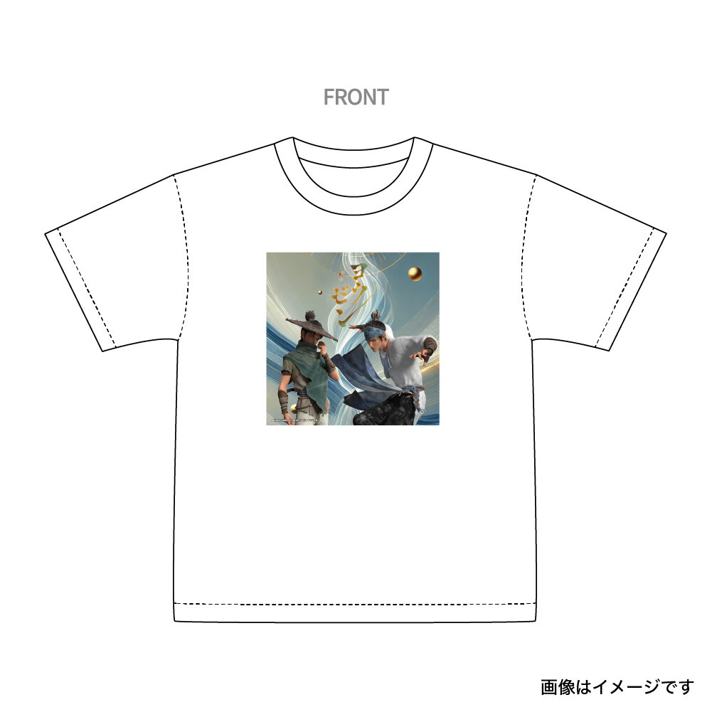 Tシャツ１.jpg