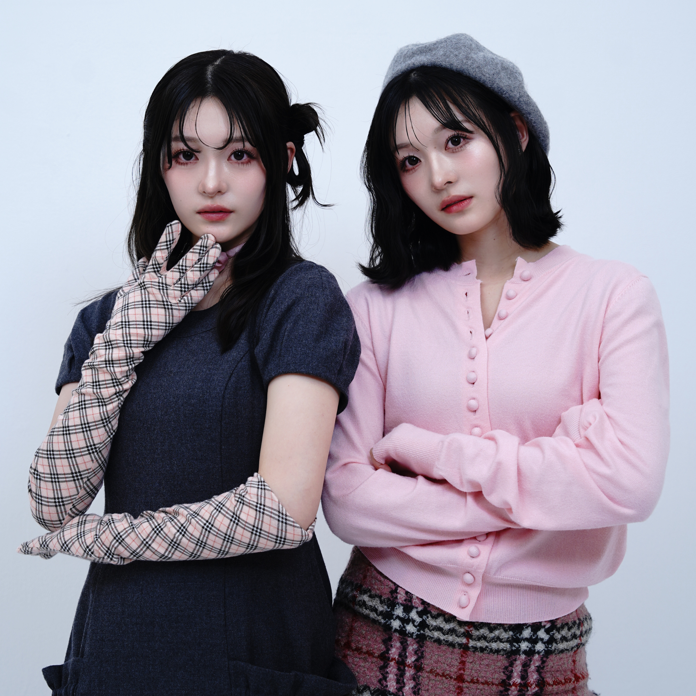9月20日(日)【みことね】 フリーライブ＠横浜ワールドポーターズ のメイン画像