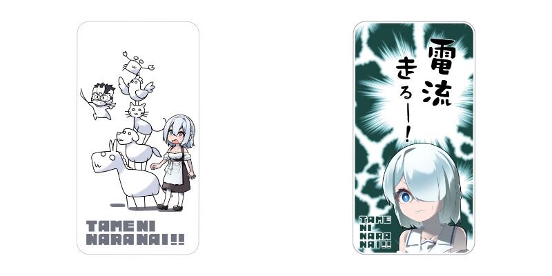 リチウムイオンポリマー充電器