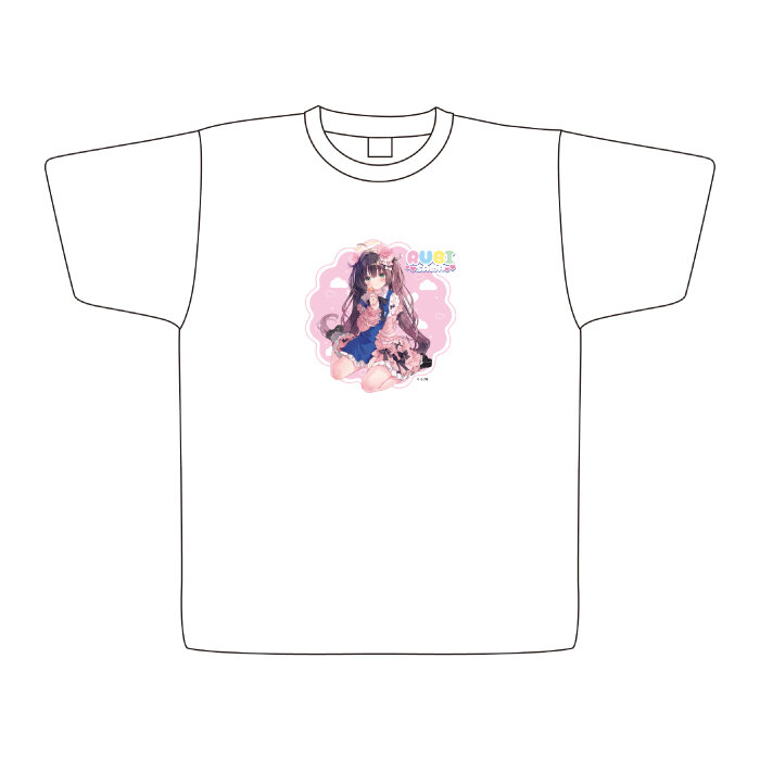 Tシャツエプロン.jpg