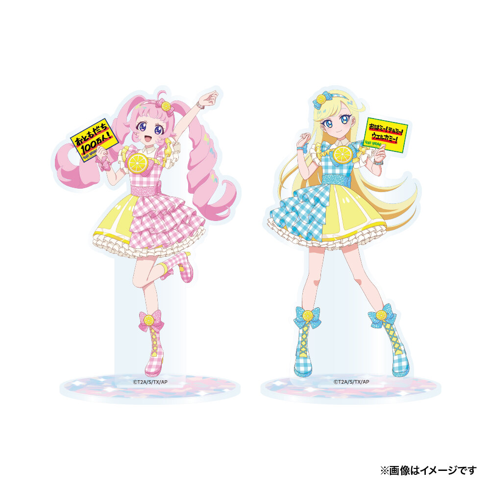 アクリルキャラスタンド_2種類.jpg