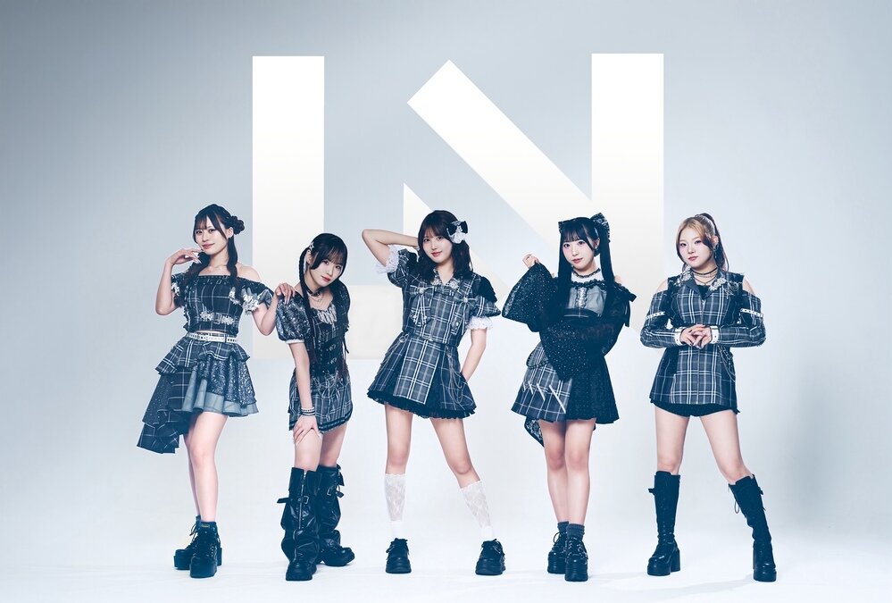 10/11(日)@mori【LUMI×NOIR】 フリーライブのメイン画像