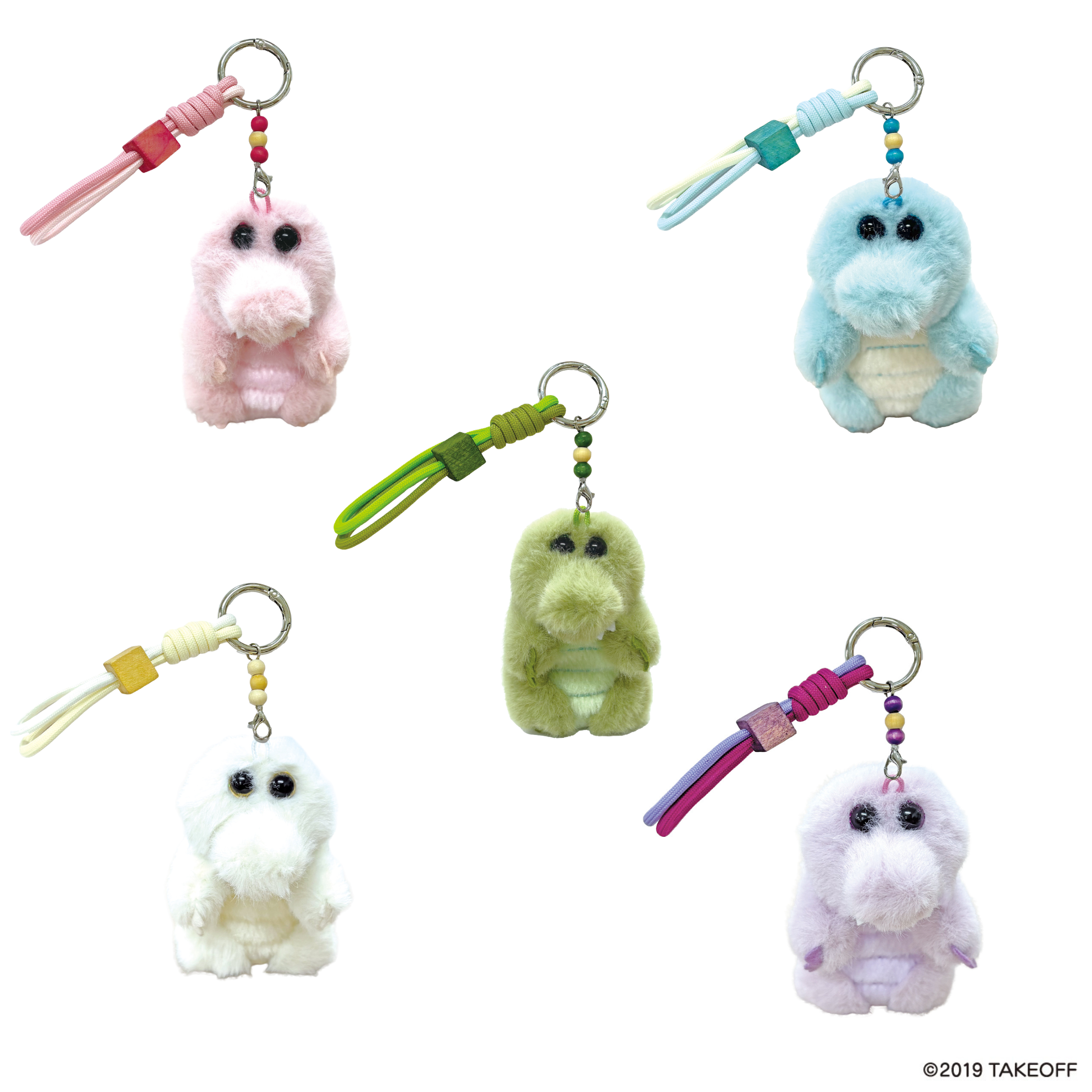 #ﾜｰﾘｰﾌﾚﾝｽﾞﾁﾋﾞ_3_ﾜｰﾘｰ _1430.png