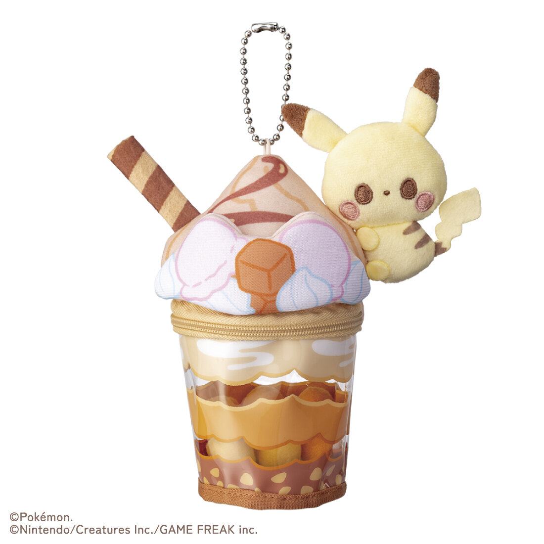 ピカチュウパフェ(商品本体)1.jpeg