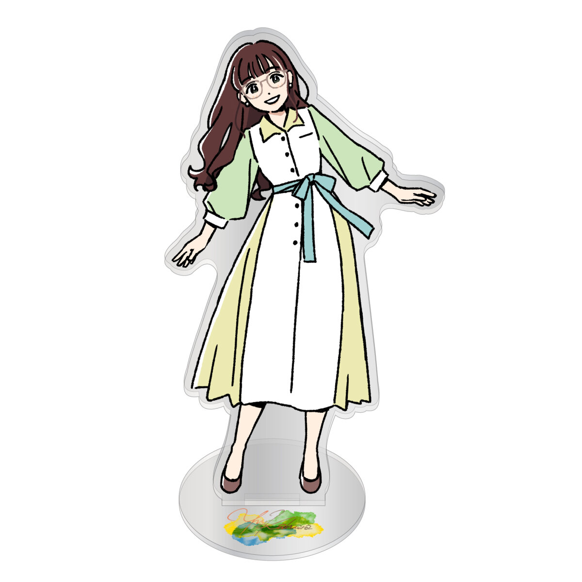 kaharayu×mebati_akusuta.jpg