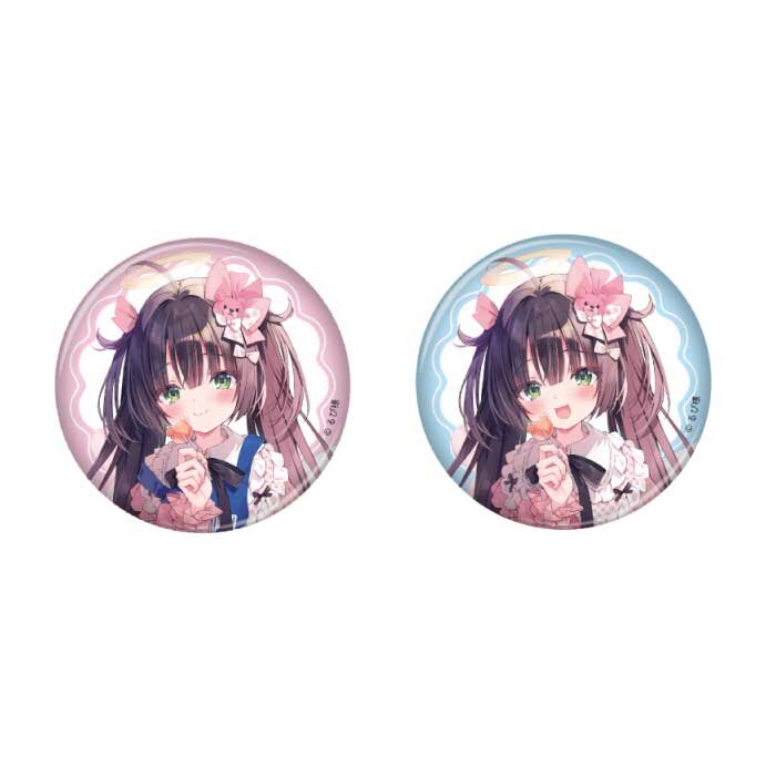 缶バッジ.jpg