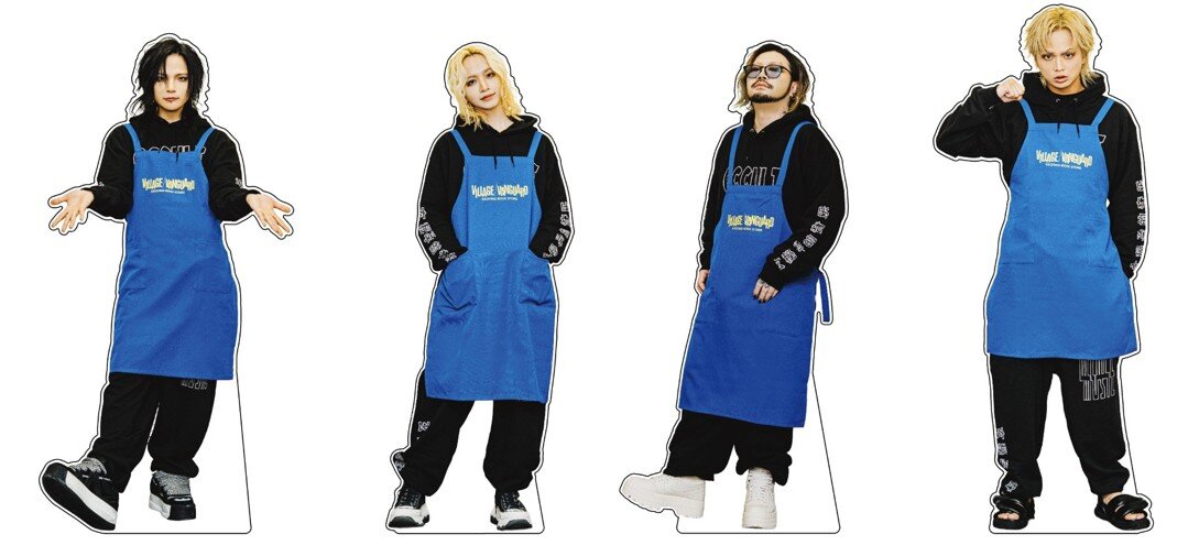 スクリーンショット 2026-03-12 174612.jpg