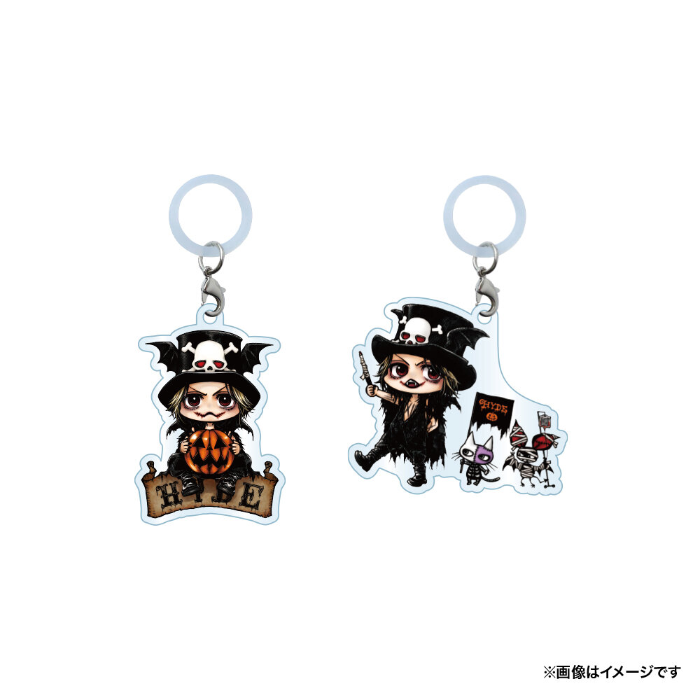 HYDE：めじるしアクセサリー03（個別画像）.jpg