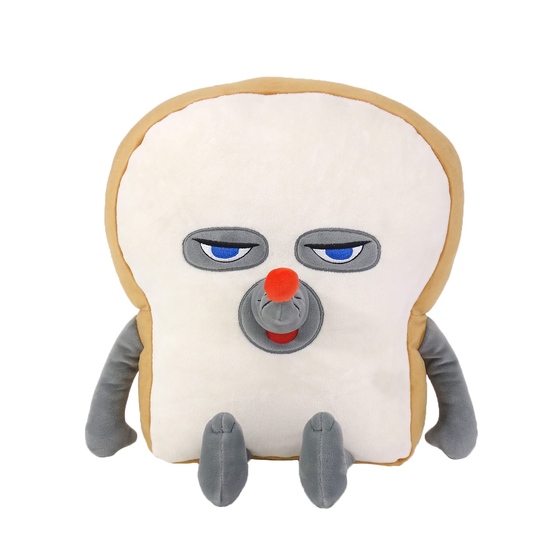 original_K8600_pandoro_cussion パンどろぼう クッション￥4300抜き.jpg