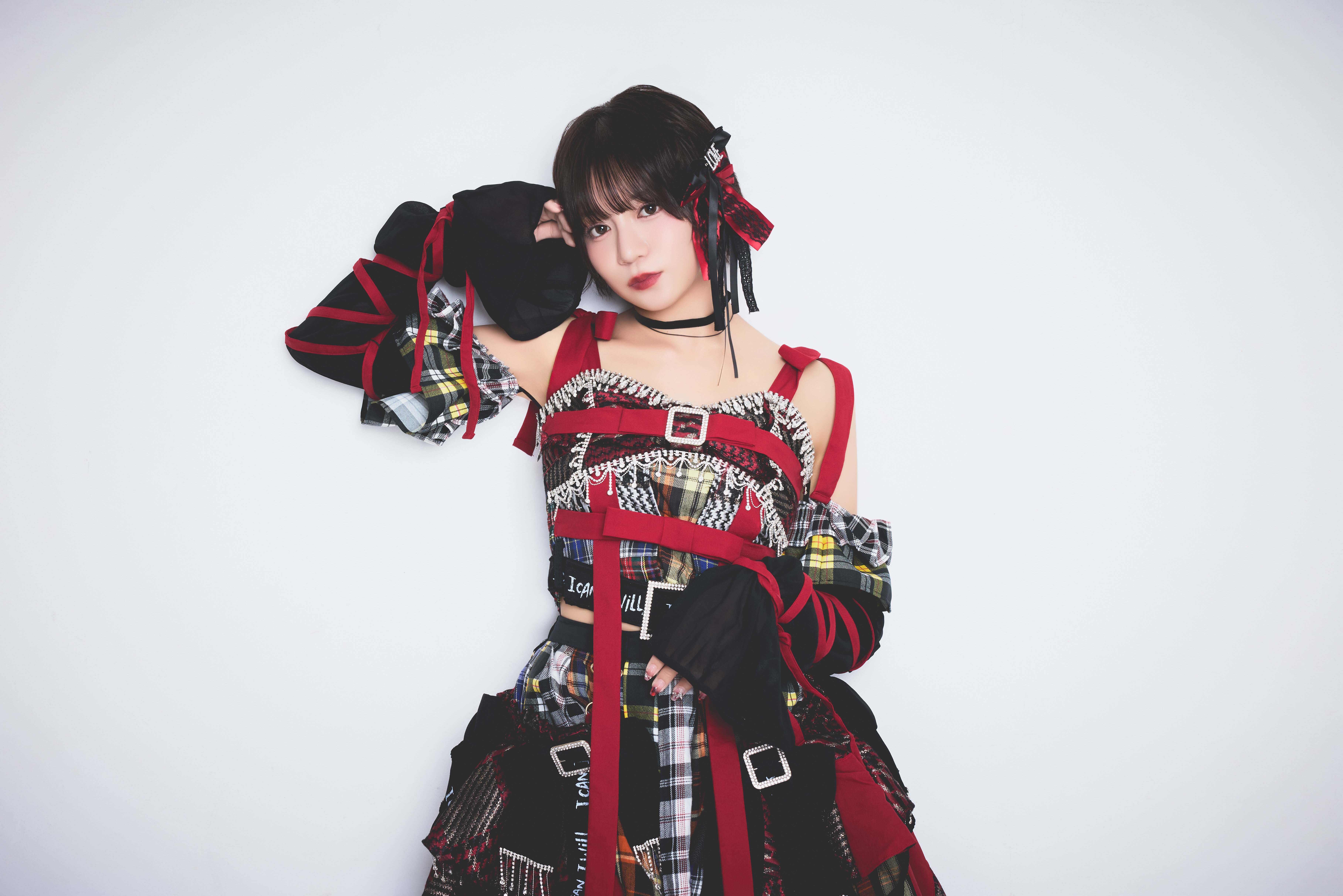 星名美怜mini album「Once Upon a Star」発売記念リリースイベント @ヴィレッジヴァンガード渋谷本店のメイン画像