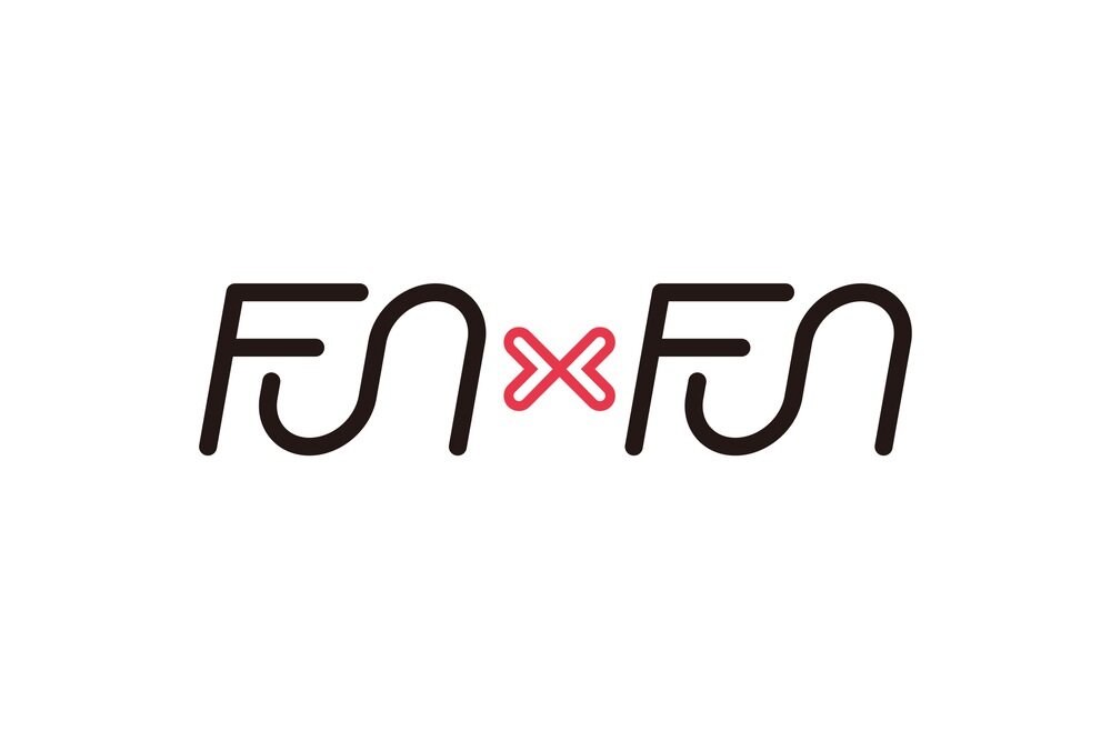 9/13(日)@mori【FUN×FUN】1stシングル『Honey神』ミニライブ＆特典会のメイン画像