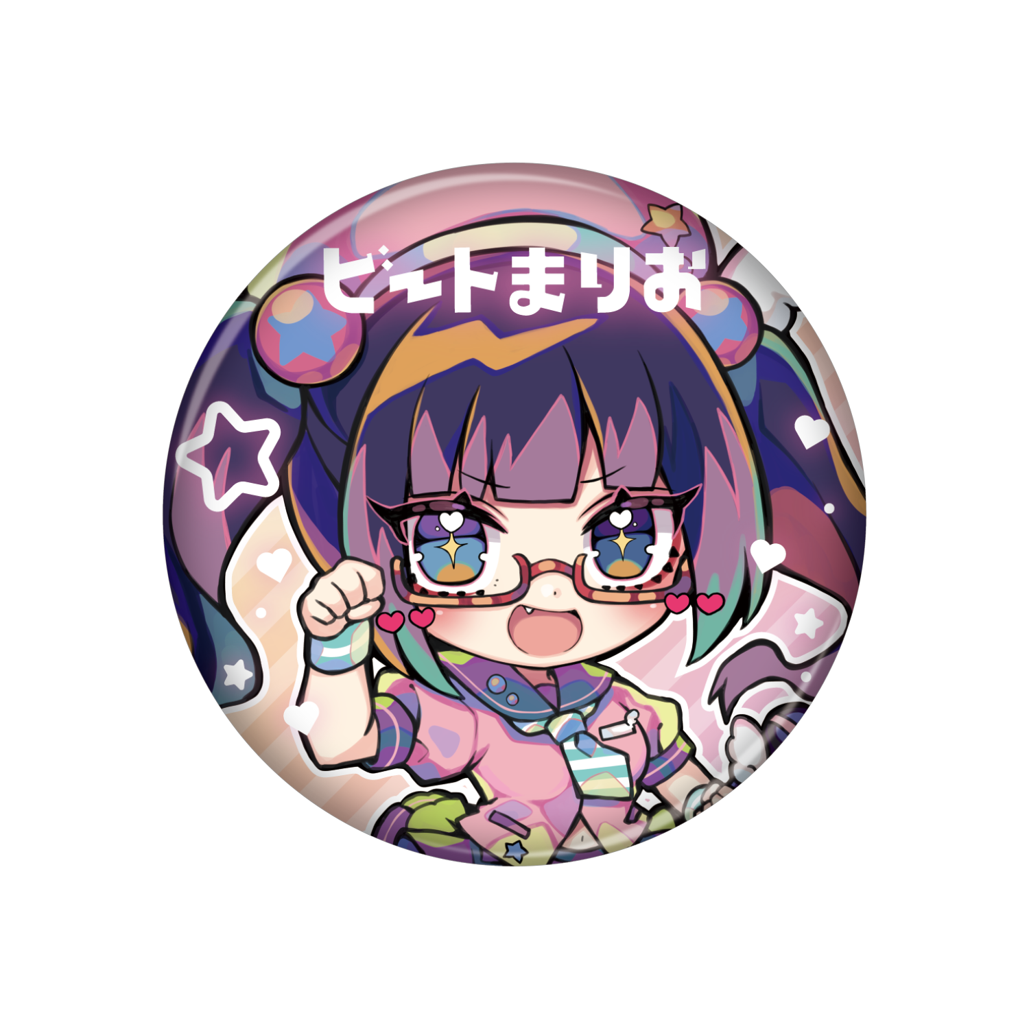 A.png