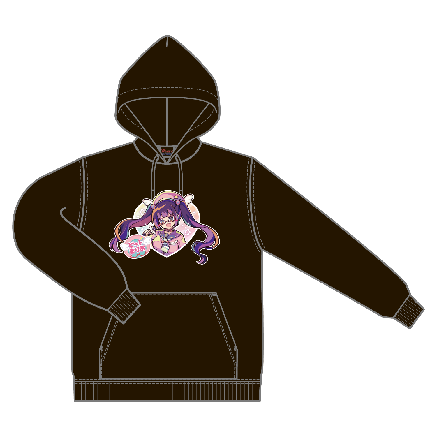 L.png