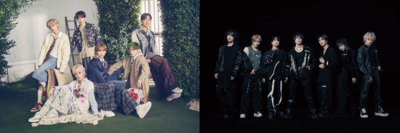  OHL×JAM HEADS　フリーライブ＆特典会inイオンモールむさし村山 １Fセンターコートのメイン画像