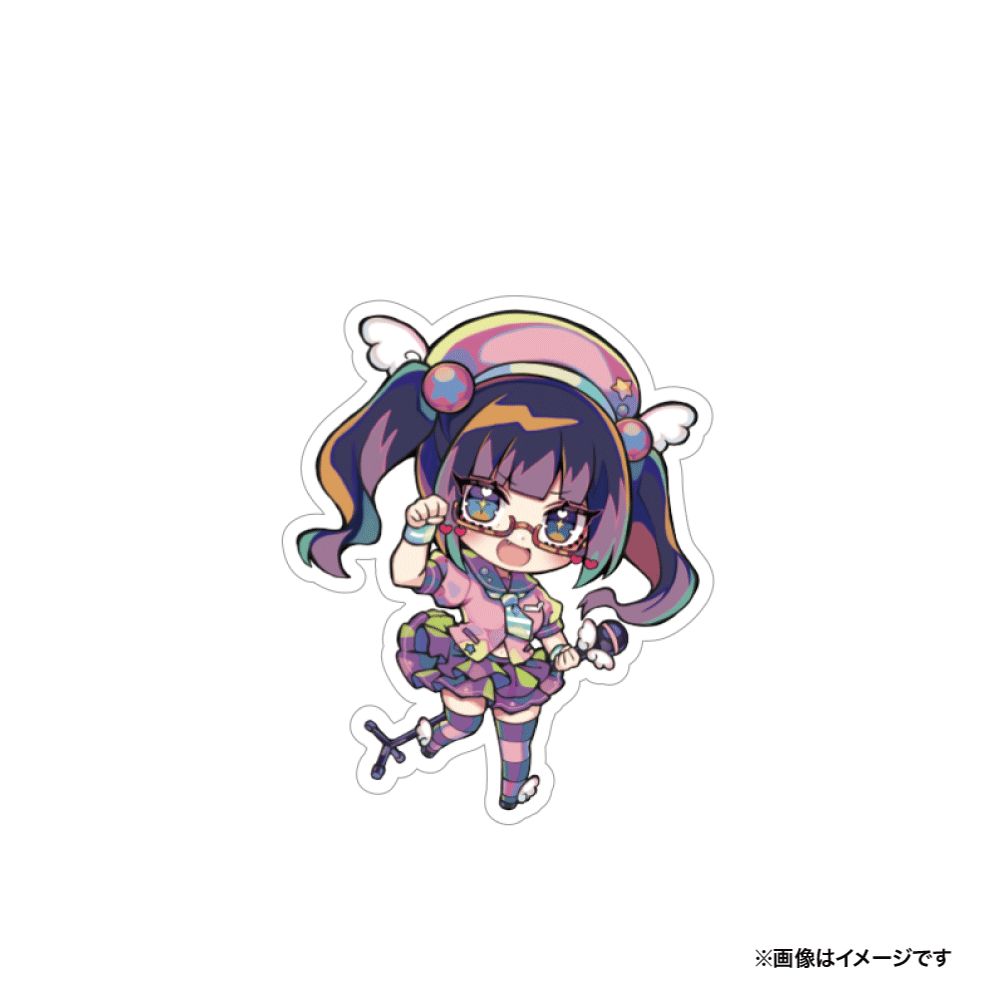 ST1.png