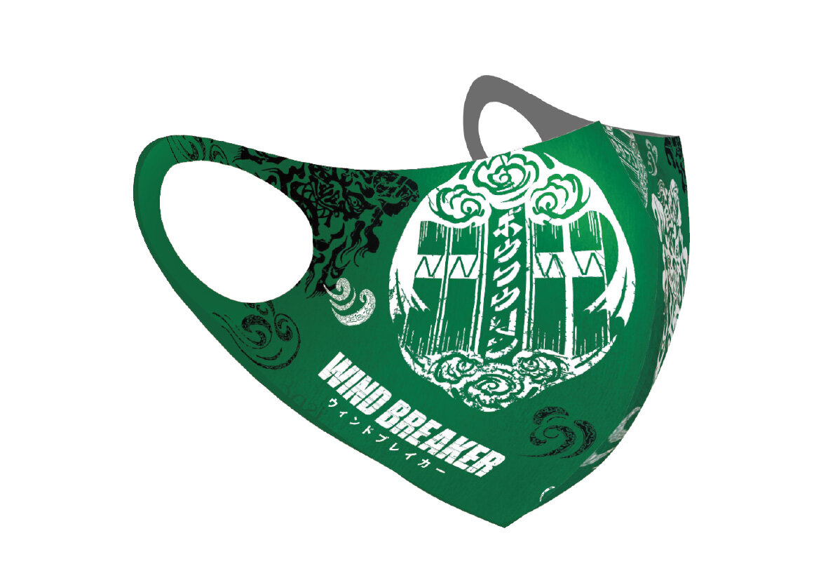 WB_サンプルイメージ_0924-03映画「WIND BREAKER」特製 風邪(ルビ:ウィンド)BREAKER.jpg