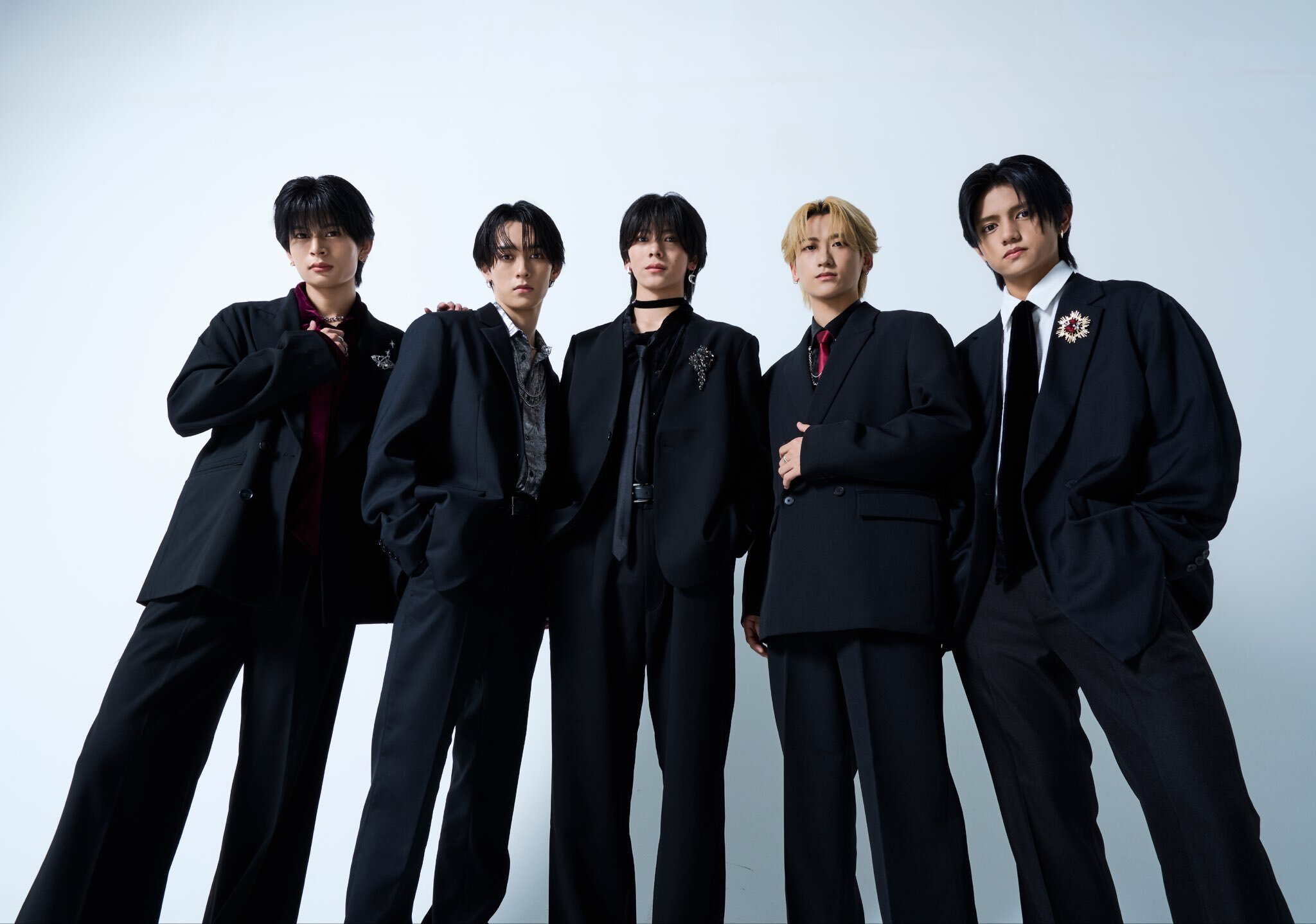 【AVEST フリーイベント ミニライブ&特典会】@川崎ラ チッタデッラ中央噴水広場のメイン画像