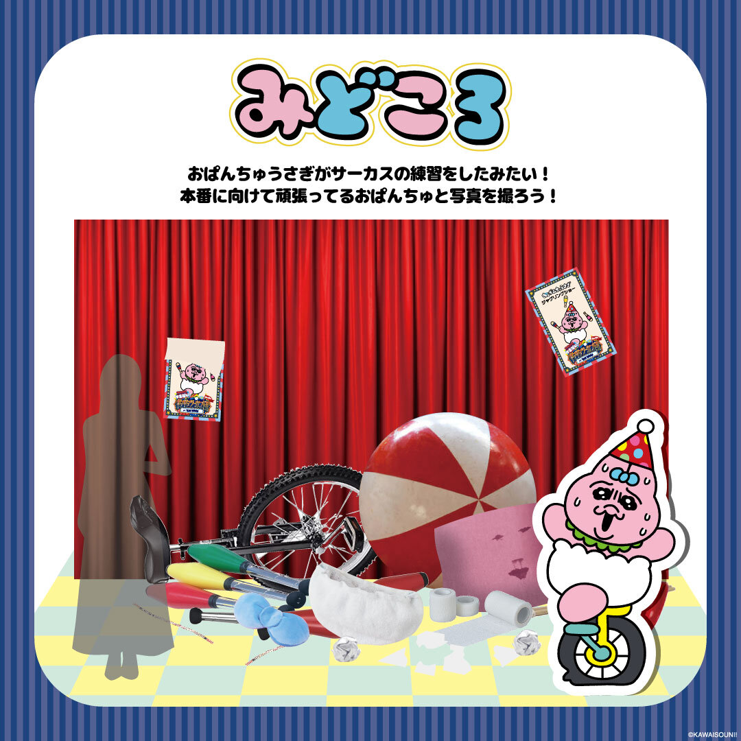 newphoto_2.jpg