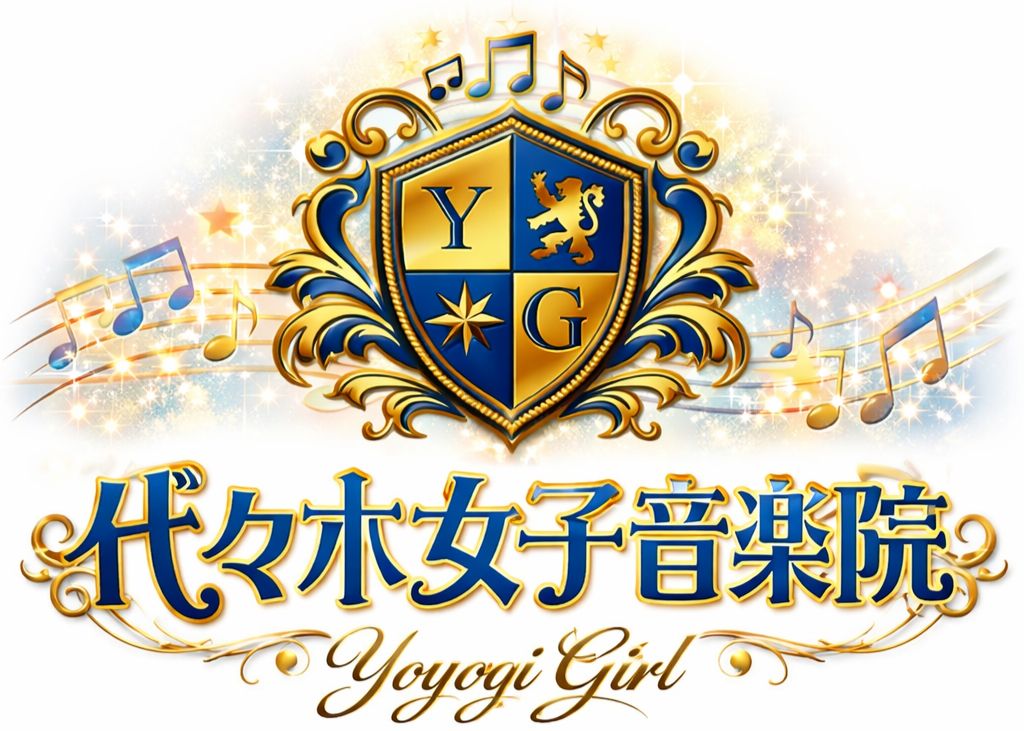 【代々木女子音楽院】アルバム『kiseki』 ミニライブ&特典会 のメイン画像