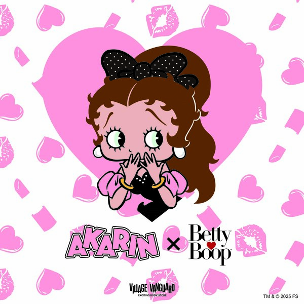 商品情報 | ヴィレッジヴァンガード