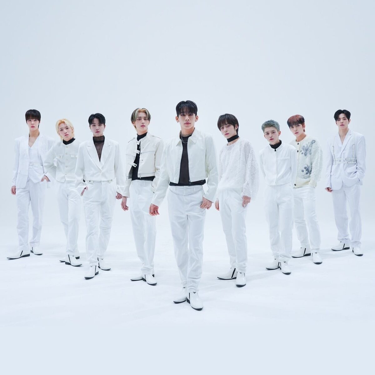 3WAY】1stシングル『HIGHWAY』ミニライブ＆特典会 inVV渋谷本店